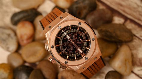 the luxury watches|top 100 luxury watch brands.